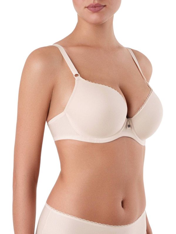 Bra CONTE Bra WEEKEND RB0004