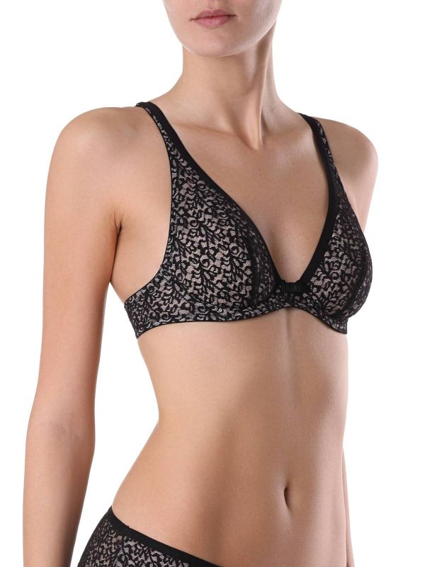 Bra CONTE Bra TATOUAGE RB6043