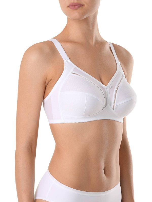 Bra CONTE Bra SUPREMA RB7018