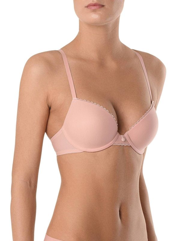 Bra CONTE Bra WEEKEND RB0006