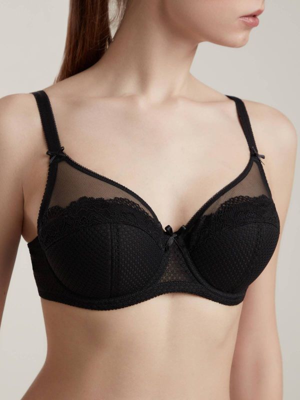 Bra CONTE ETUDE RB5122 Women's bra