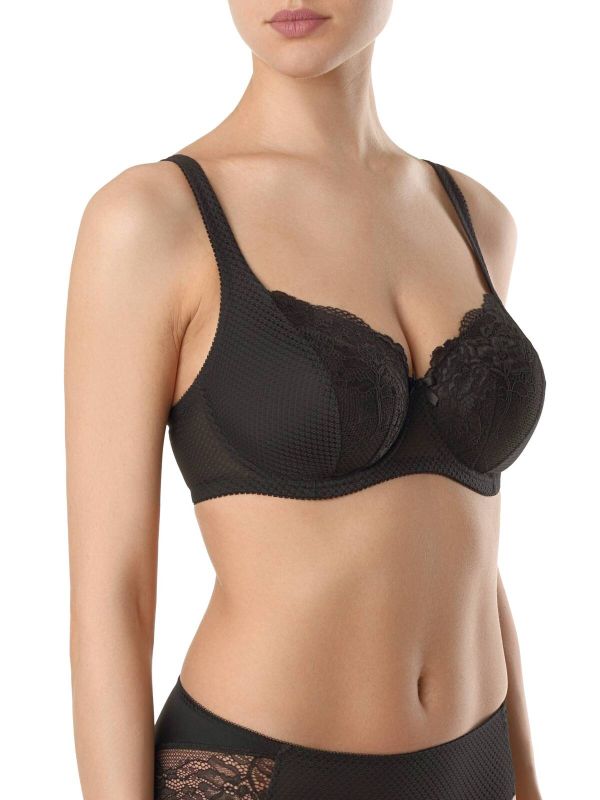 Bra CONTE Bra ETUDE RB 6083