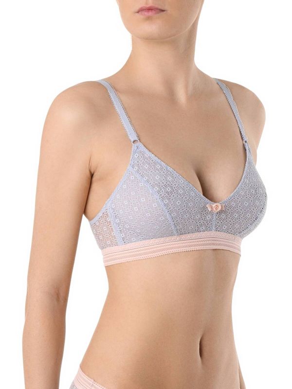 Bra CONTE Bra ARABESQUE TB7056