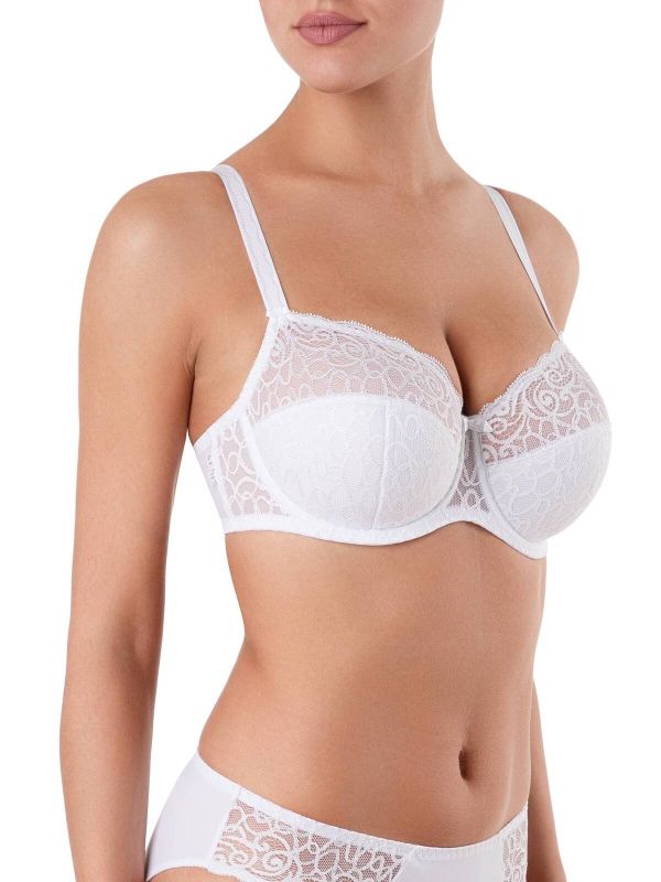 Bra CONTE Bra VOILE RB5025