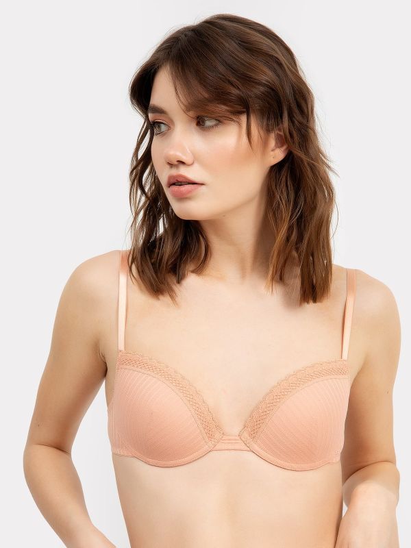 WOMEN'S BRA 512441