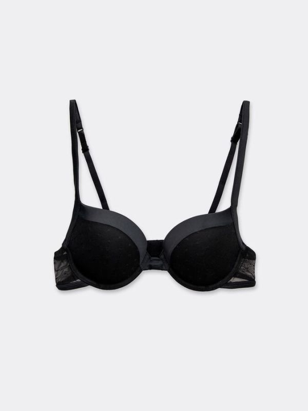 WOMEN'S BRA 512450