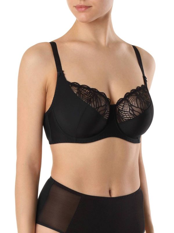 Bra CONTE Bra with soft cup AURA RB6097