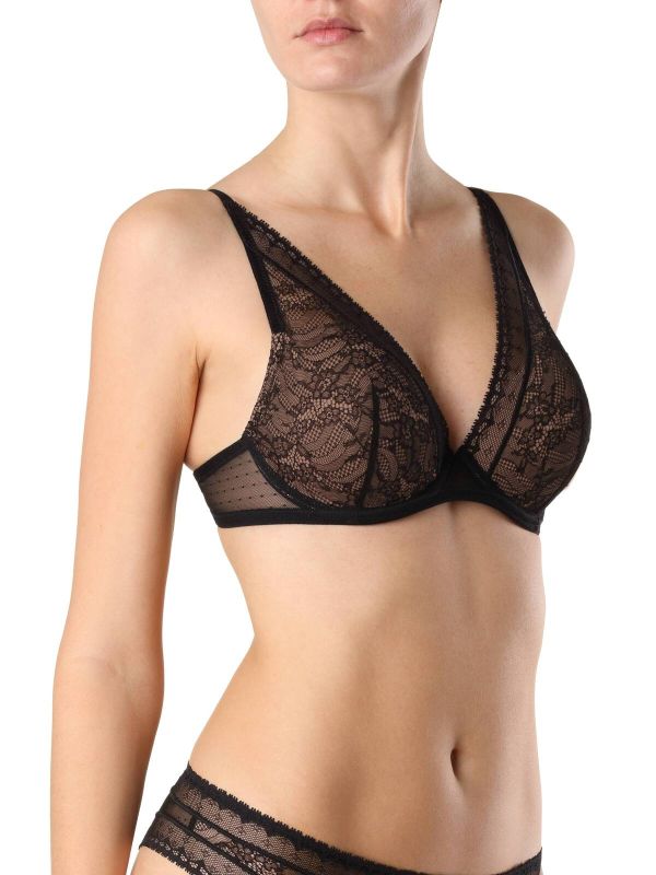 Bra CONTE Bra TANDEM TB1112