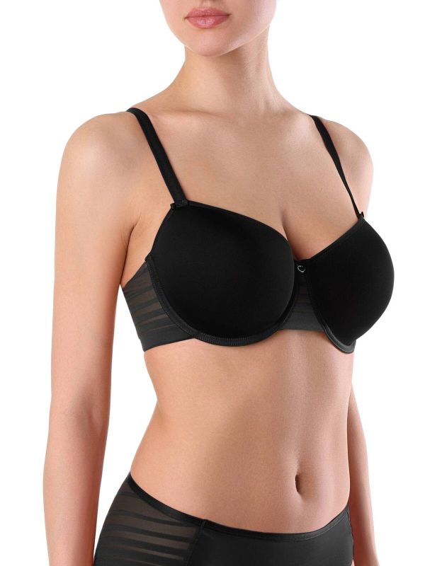 Bra CONTE Bra SPORT GLAM RB4046