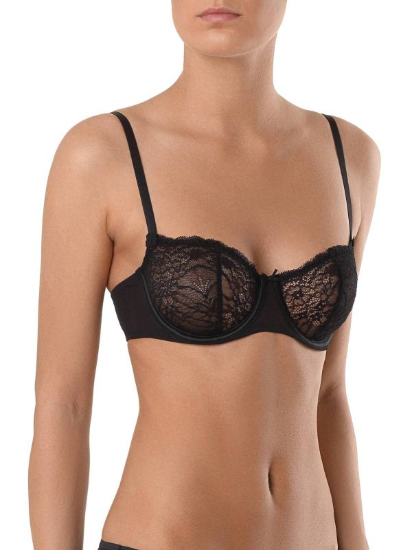 Bra CONTE Bra ROMANTIQUE RB6032