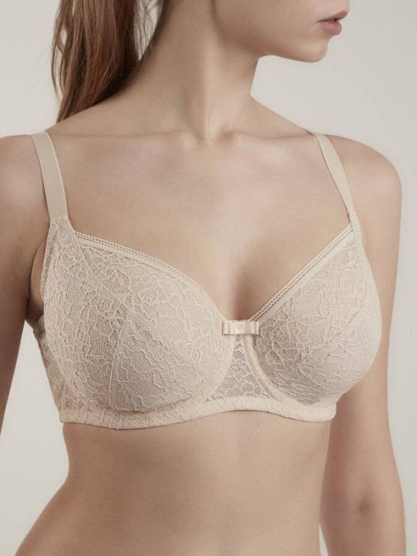 Bras Classic CONTE LYRIQUE RB6272 Women's bra