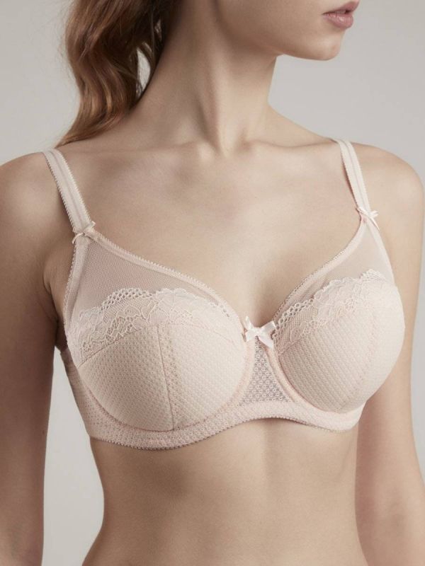 Bra CONTE ETUDE RB5122 Women's bra