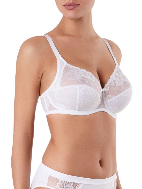 Bra CONTE Bra NEW LOOK RB0012