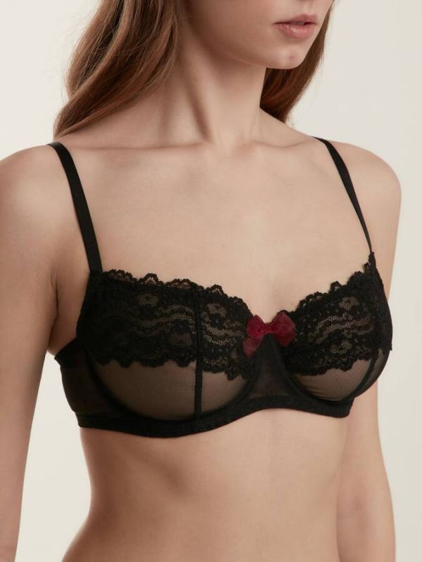 Bras Trend CONTE FLIRT TB6171