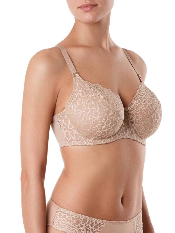 Bra CONTE Bra VOILE RB6068