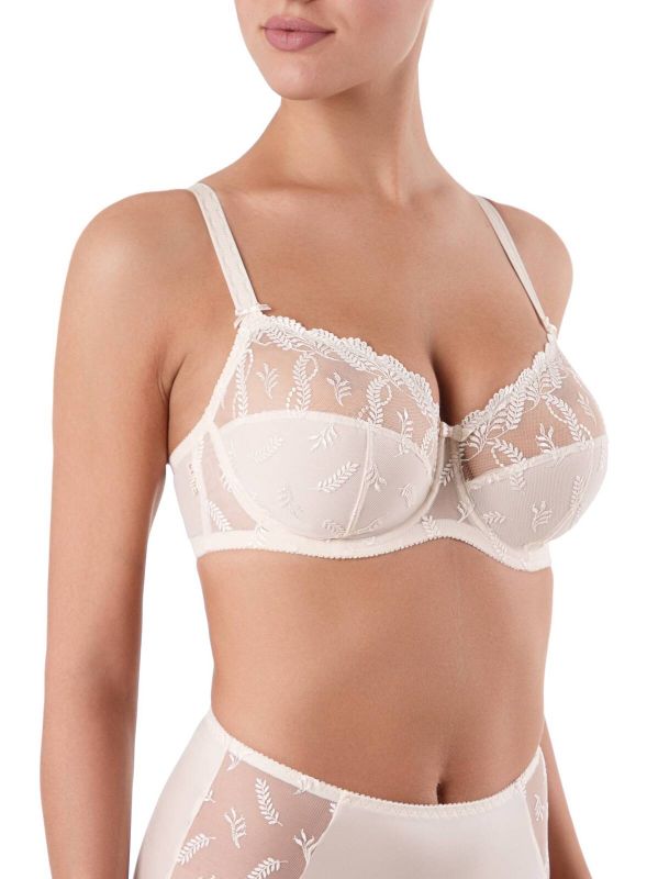 Bra CONTE Bra RENDEZVOUS RB6014