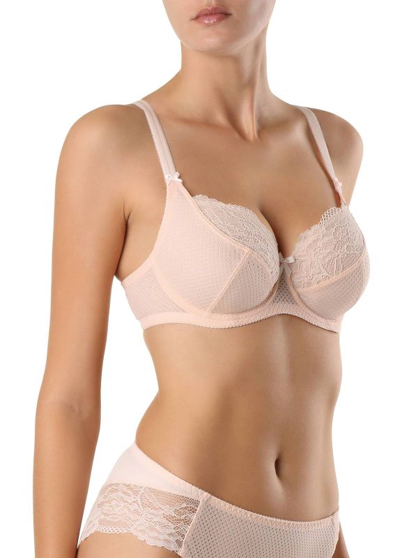 Bra CONTE Bra ETUDE RB 6082