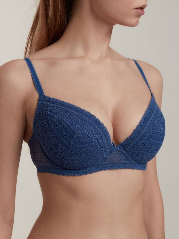 Bra CONTE VINTAGE RB2085 Bra