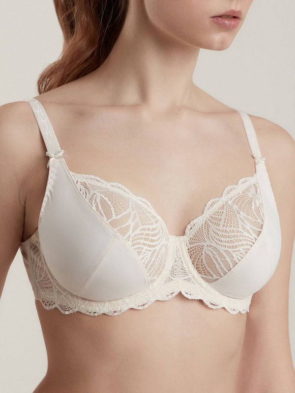 Bra CONTE AURA RB6099 Bra with soft cup