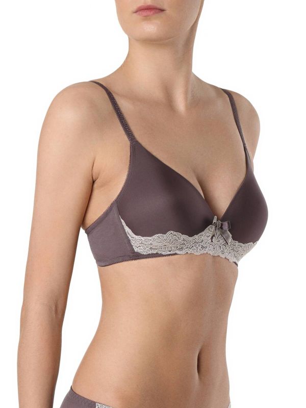 Bra CONTE Bra FLEUR TB 7053