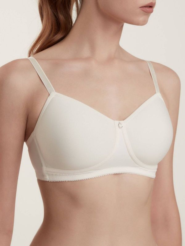 Bra CONTE ASSORTI RB7104 Bra