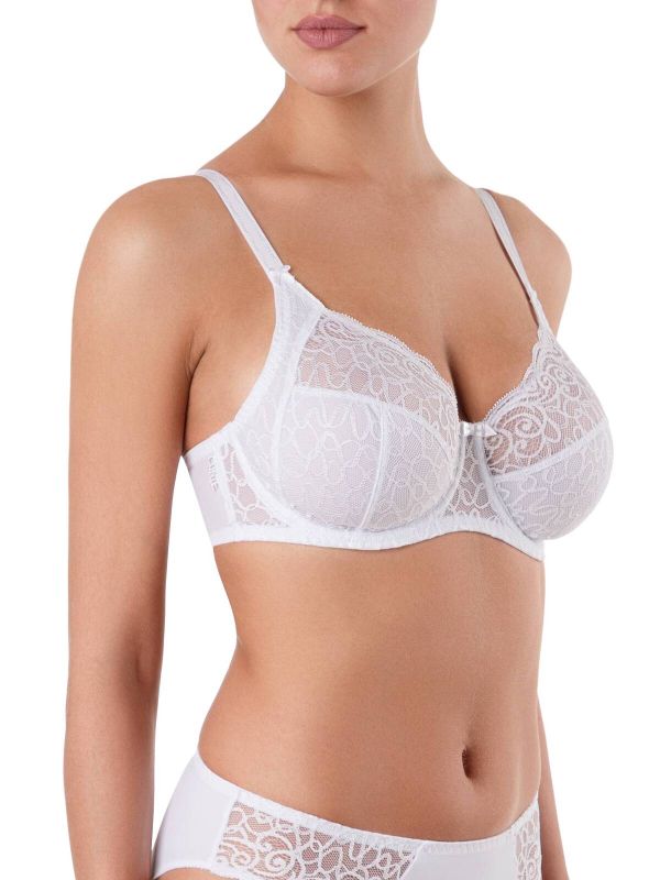 Bra CONTE Bra VOILE RB6029