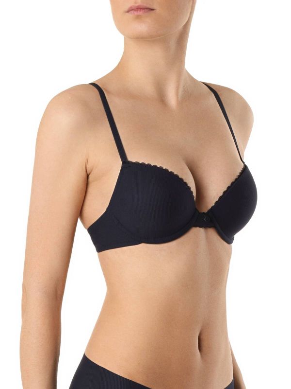 Bra CONTE Bra WEEKEND RB0006