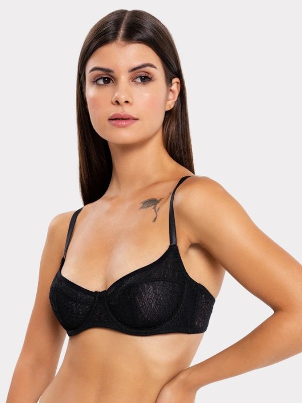 WOMEN'S BRA 512496