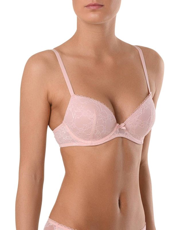 Bra CONTE Bra INSTINCT TB1033