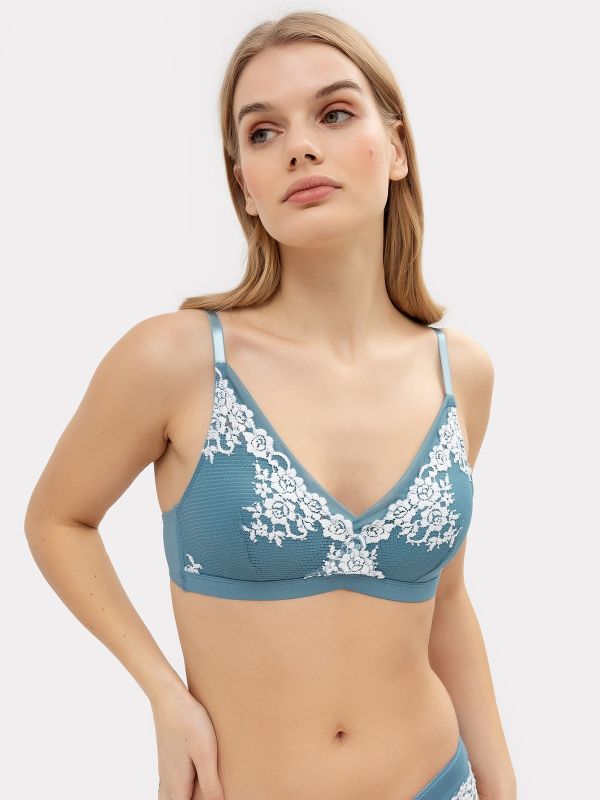 WOMEN'S BRA 512452