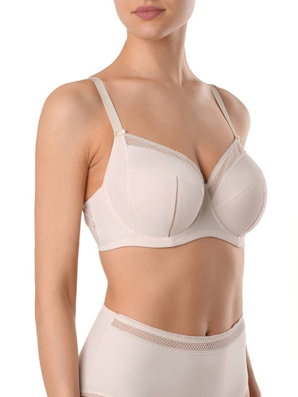 Bra CONTE Bra NUANCE RB6069