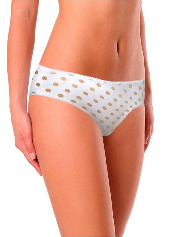 Briefs DEA MIA WOMEN'S PANTIES 5104