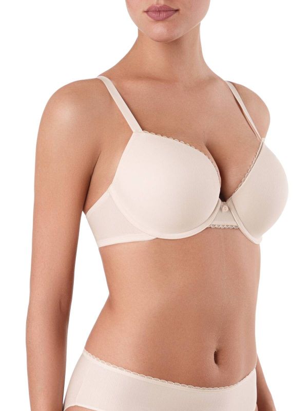 Bra CONTE Bra WEEKEND RB0006