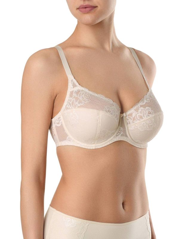 Bra CONTE Bra NEW LOOK RB0010