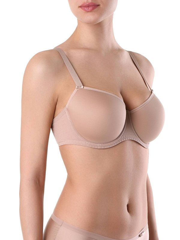 Bra CONTE Bra DAY BY DAY RB0001