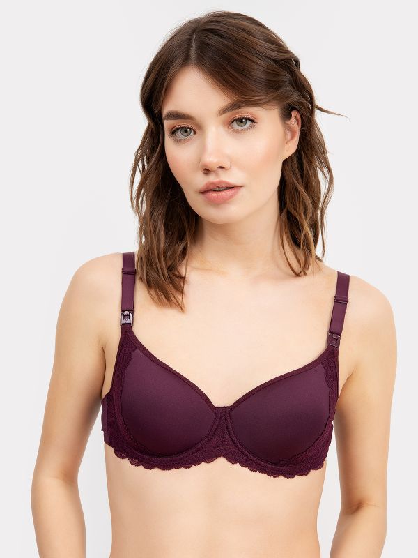 WOMEN'S BRA 512443