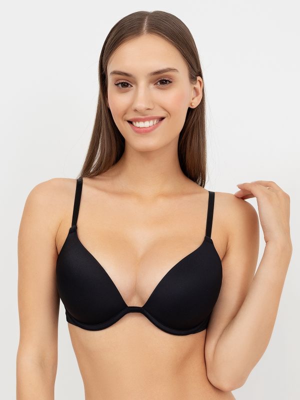 WOMEN'S BRA 512432