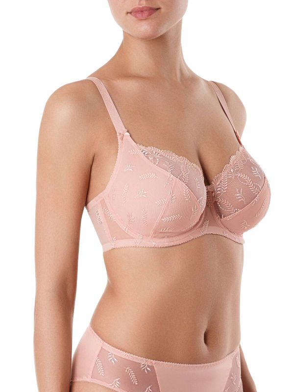 Bra CONTE Bra RENDEZVOUS RB6013