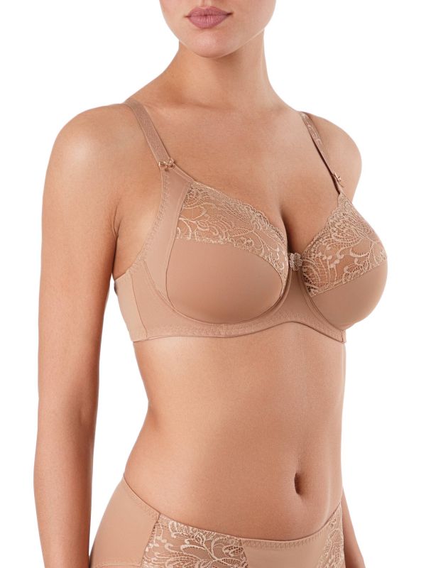 Bra CONTE Bra CITY STYLE RB0008