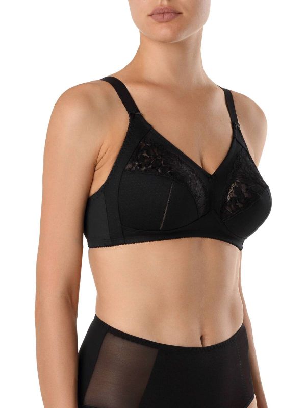 Bra CONTE Bra SUPREMA RB7020