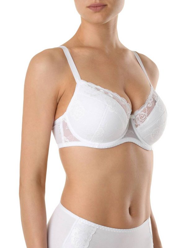 Bra CONTE Bra NEW LOOK RB5026