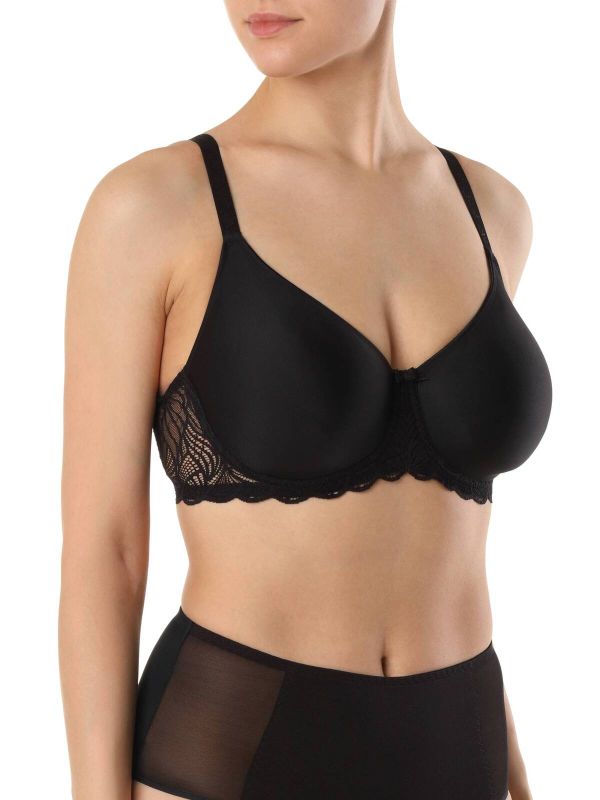 Bra CONTE Bra AURA RB6045