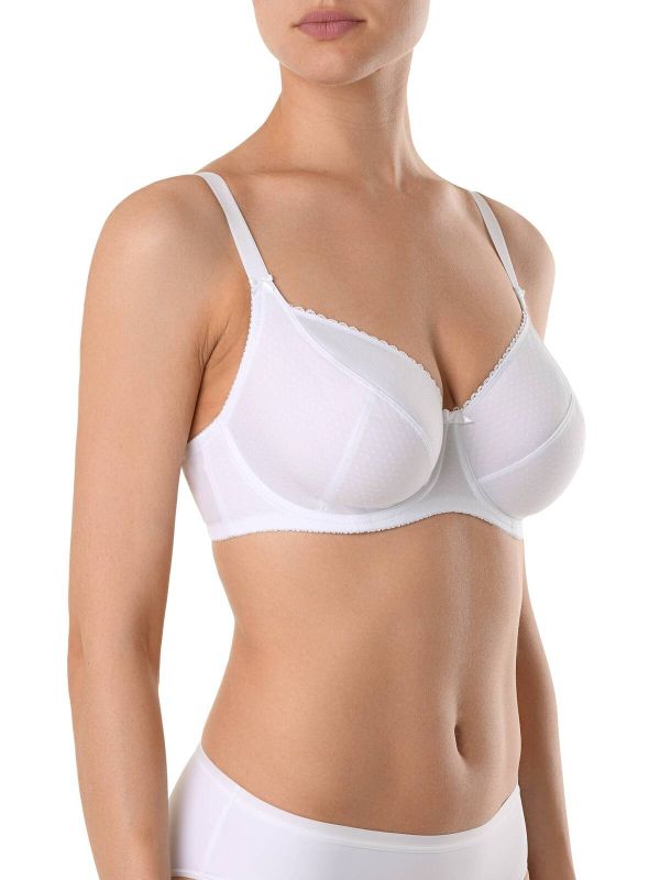 Bra CONTE Bra SUPREMA RB6019