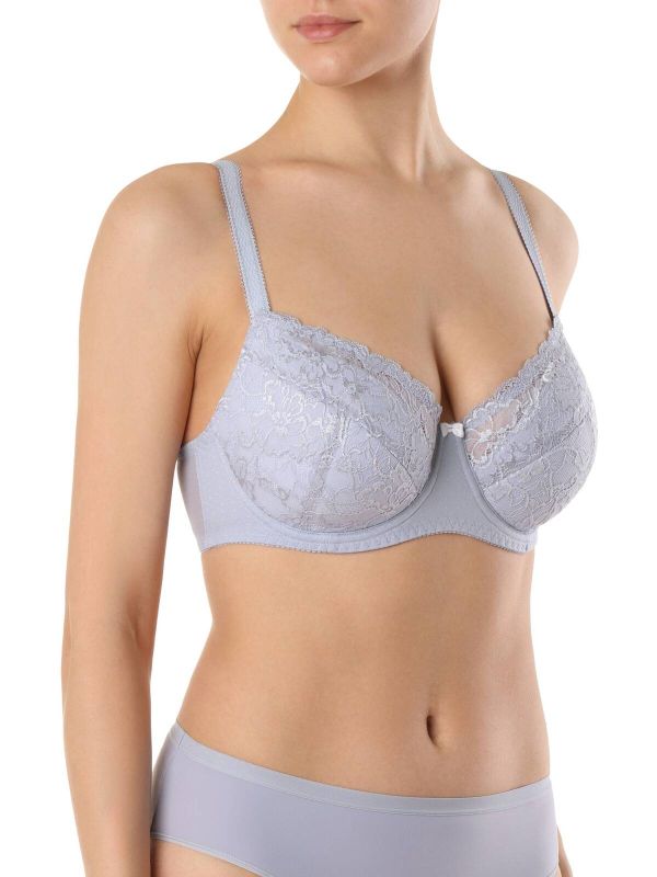 Bra CONTE Bra with duplicate cup Sensuelle RB5077