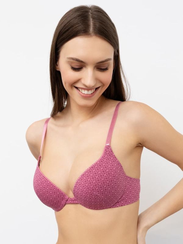 WOMEN'S BRA 512342