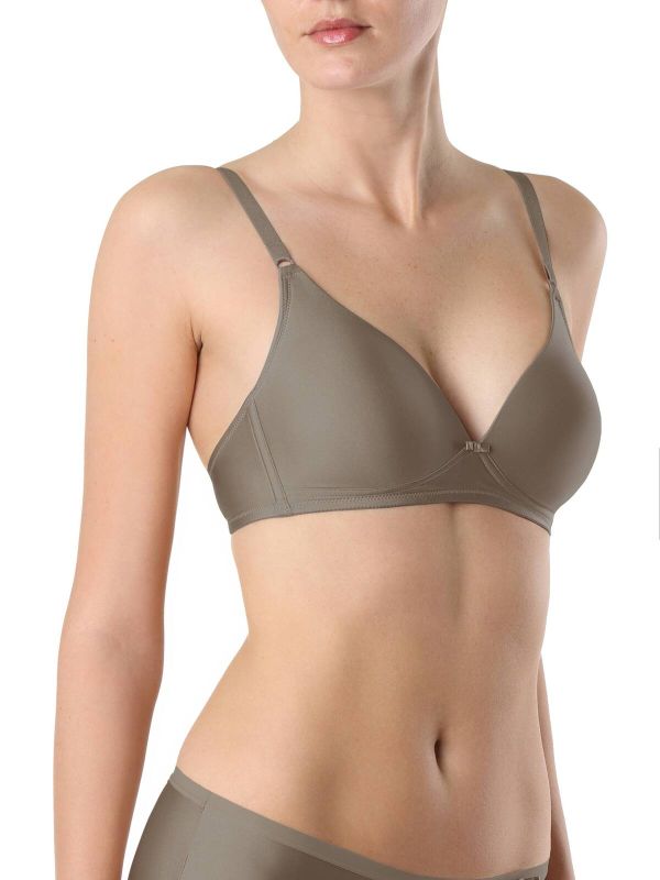 Bra CONTE DAY BY DAY RB7102 Bra