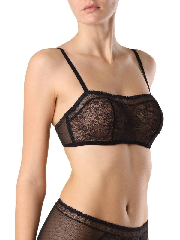 Bra CONTE Bra TANDEM TB6113