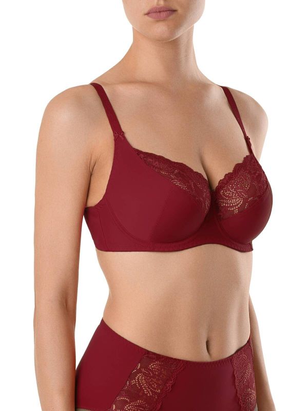 Bra CONTE Bra CITY STYLE RB0007