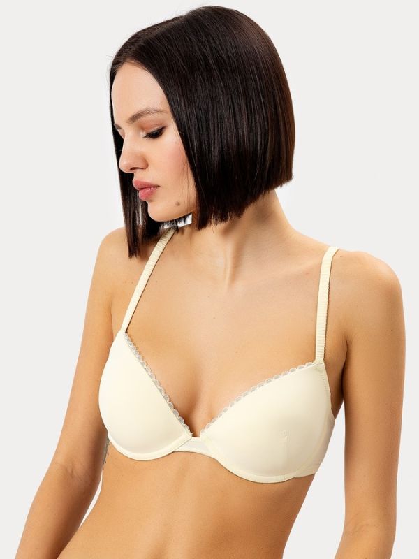 WOMEN'S BRA 512468