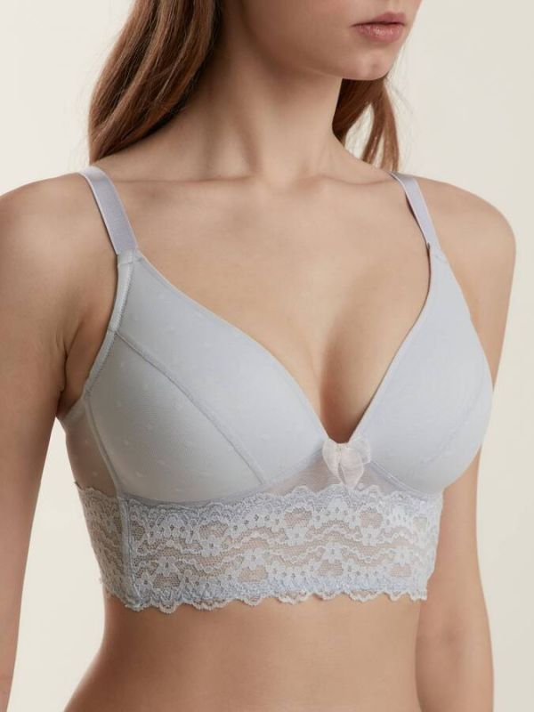 Bras Trend CONTE FLIRT TB7172